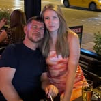 Profile Picture of Mitch Curran (@mitch.curran.108) on Facebook