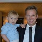 Profile Picture of René Wøhler (@therealrenewohler) on Instagram