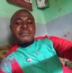 Profile Picture of James Garba (@James-Garba) on Facebook