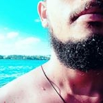 Profile Picture of Jean_Felipe_🦁✡ (@jean.drummer_of) on Instagram
