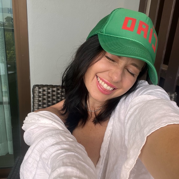 Profile Picture of Alexa Schulte (@alexaarae) on Poshmark