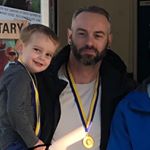 Profile Picture of Chris Tipton (@tippo47) on Instagram