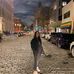 Profile Picture of Michelle Alvarado (@mich.alvarado.37) on Facebook