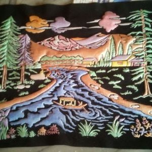 Profile Picture of Rajarshi Chatterjee (@rajarshichatt11) on Twitter