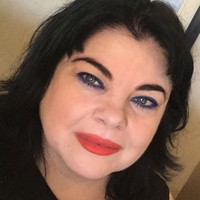 Profile Picture of Ruth Lisa Koprowski (@ruth-lisa-koprowski) on Quora