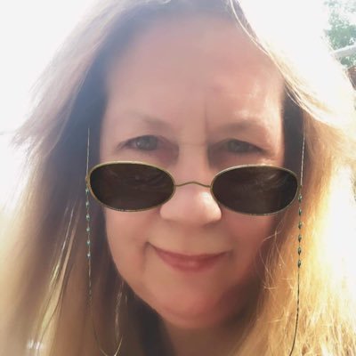 Profile Picture of Sherry Bentley (@SherryB10394961) on Twitter