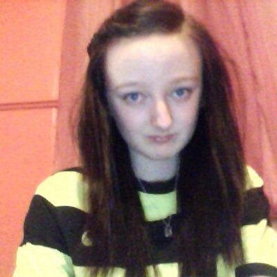 Profile Picture of Emma Mcnab (@emmam109x) on Twitter