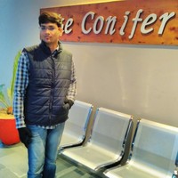 Profile Picture of Shubham Dhupkar (@shubham-dhupkar) on Quora