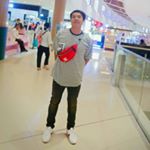 อ๋อ นึกว่าคัย - Instagram Profile Picture of อ๋อ นึกว่าคัย (@_nuekwaakhay) on Instagram