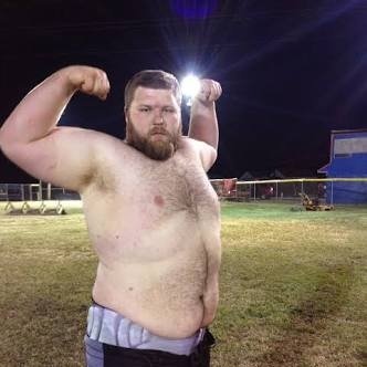 Profile Picture of Bottom_Chub (@MatabangBottom) on Twitter
