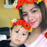 Profile Picture of JaneMagat-Tolentino (@janetlntno) on Instagram