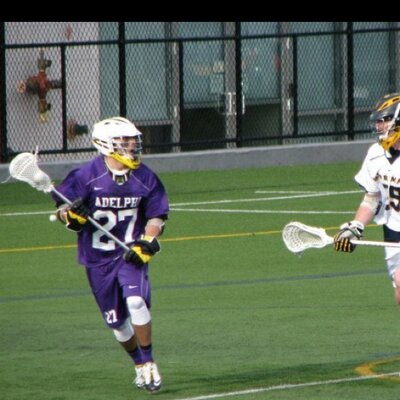 Profile Picture of Jamie Mcandrew (@jamie_mcandrew) on Twitter