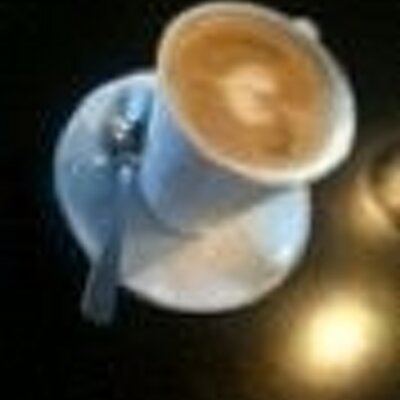 Profile Picture of Michael Khoo (@michaelkhoo1) on Twitter