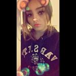 Profile Picture of Miriam Iñiguez (@iniguez5635) on Instagram