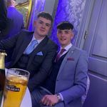 Profile Picture of sc (joseph-maher) (@joseph._.maher) on Instagram