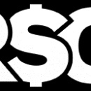 Profile Picture of Jeremy Mckenna (@persona603) on Myspace