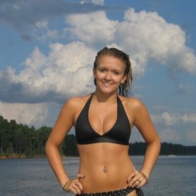 Profile Picture of Tracy Schroeder (@Tracygaj) on Twitter