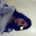 Profile Picture of chaymae (@kim_shyy___) on Instagram