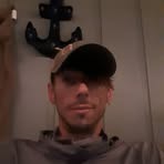 Profile Picture of Blake Broadus (@blake.broadus.16) on Facebook