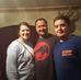 Profile Picture of John Claypoole (@john.claypoole.1420) on Facebook