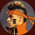 Profile Picture of LeoJaeger 🔥 🔥 (@leujaer) on Twitter