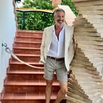 Profile Picture of Craig Hartman (@Craig-Hartman) on Facebook