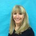 Profile Picture of Jeannie Epps (@jeannie.epps.7) on Facebook