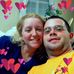 Profile Picture of Brian Arant (@brian.arant) on Facebook