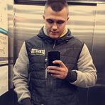 Profile Picture of Alan FD Janda (FdGood Alanik Jandzik Ali) (@alan.janda.54) on Facebook