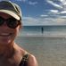 Profile Picture of Connie Eickhoff Houk (@connie.houk.161) on Facebook