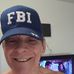 Profile Picture of Thomas Allo (@Allo.1947) on Facebook