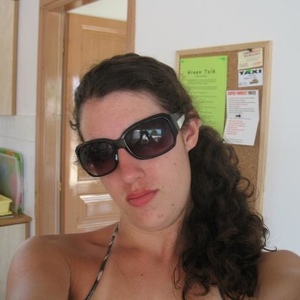 Profile Picture of Polly Robins (@113575198) on Myspace