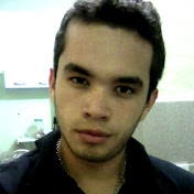 Profile Picture of Hugo Felipe (@hugofelipe14) on Youtube