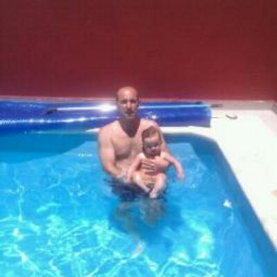 Profile Picture of Manuel Ángel PERALES (@campolivo1) on Twitter