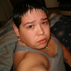 Profile Picture of Patrick Cree (@japdude420) on Myspace