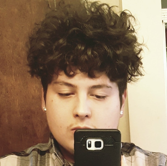 Profile Picture of Brandon Tannehill (@patriotsnation2) on Poshmark