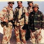 Profile Picture of Oscar Estudillo (@oscartestudillo) on Instagram