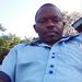 Profile Picture of James Mathenge (@jmathenge406) on Pinterest