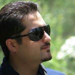 Profile Picture of Maziyar Abbaschian (@maziyarabbaschian) on Instagram