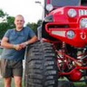 Profile Picture of Adam Bober (@adambober1230) on Youtube