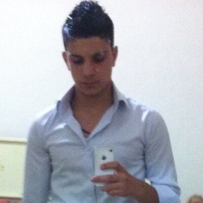 Profile Picture of Elias Bitar (@Lallous_2) on Twitter