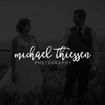 Profile Picture of Michael Thiessen (@mtphoto.ca) on Instagram