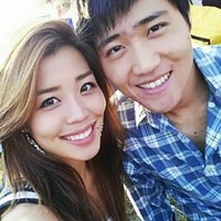 Profile Picture of Taehoon Kim (@taehoon-kim-16) on Quora