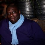 Profile Picture of Amaechi Ndili (@amaechi_ndili) on Instagram