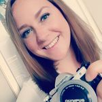 Profile Picture of Shannon Monaco Photography (@shannon.monaco.photography) on Instagram