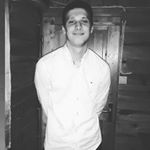 Profile Picture of hakija.alagic (@hakija.alagic) on Instagram