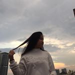 Profile Picture of kimberley wong (@kim_ber_ley_love) on Instagram