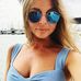 Profile Picture of Ann Odegaard (@annodegaard.odegaard.7) on Facebook