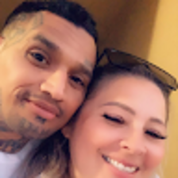 Profile Picture of Adam Olvera (@adamolvera62) on Poshmark