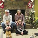 Profile Picture of Nancy Funk (@funk9074) on Instagram